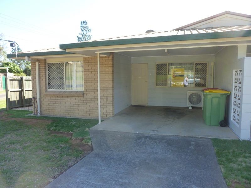 Gatton QLD 4343