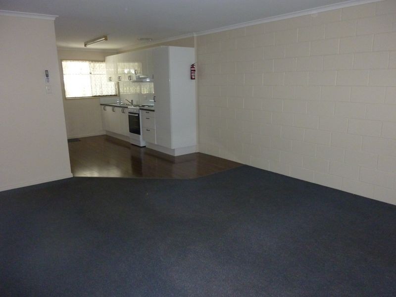 Gatton QLD 4343