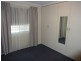 Gatton QLD 4343