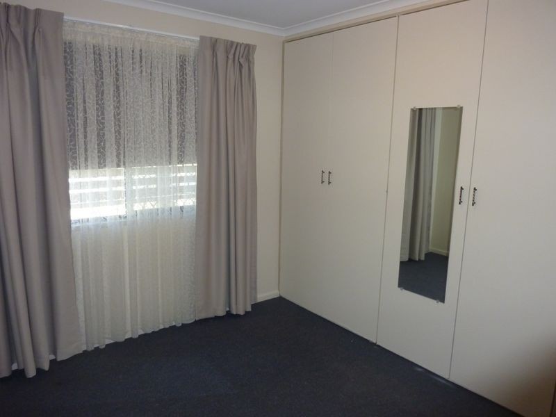 Gatton QLD 4343
