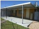 Gatton QLD 4343
