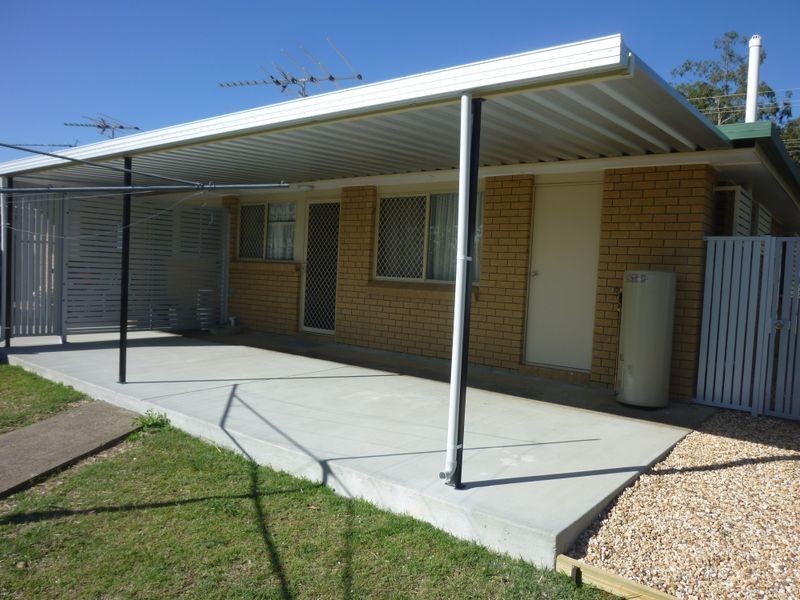 Gatton QLD 4343
