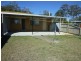 Gatton QLD 4343