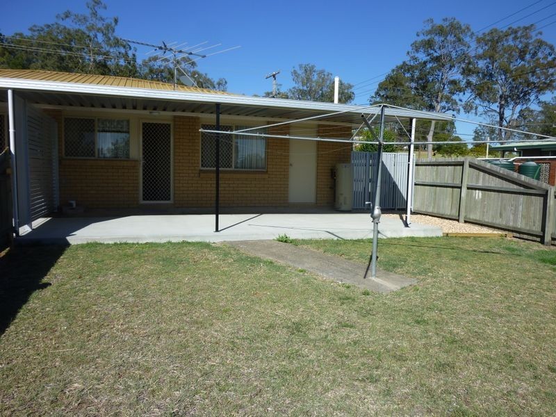 Gatton QLD 4343