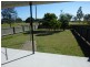 Gatton QLD 4343