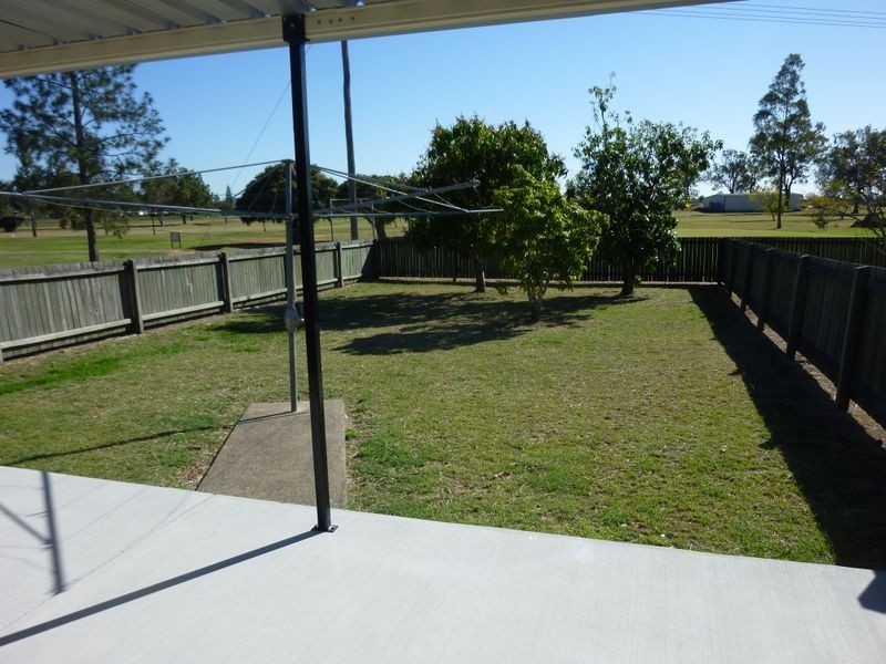 Gatton QLD 4343