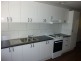 Gatton QLD 4343