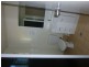 Gatton QLD 4343
