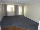 Gatton QLD 4343