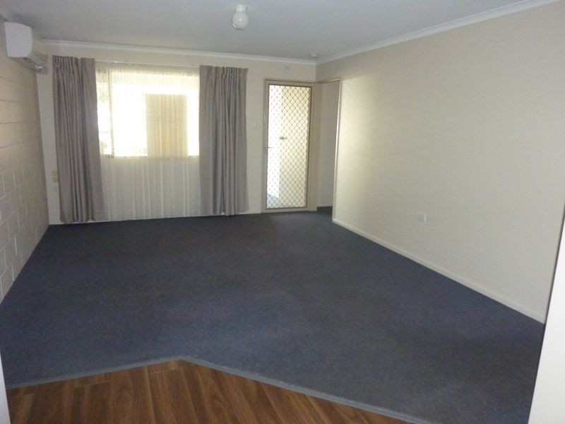 Gatton QLD 4343