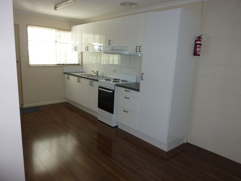 Gatton QLD 4343
