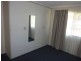 Gatton QLD 4343