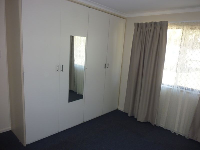 Gatton QLD 4343