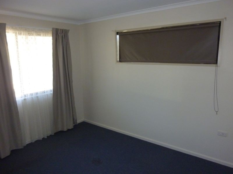 Gatton QLD 4343