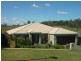 Gatton QLD 4343