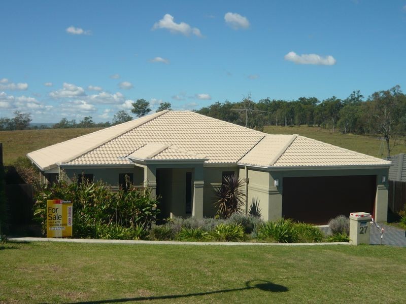 Gatton QLD 4343