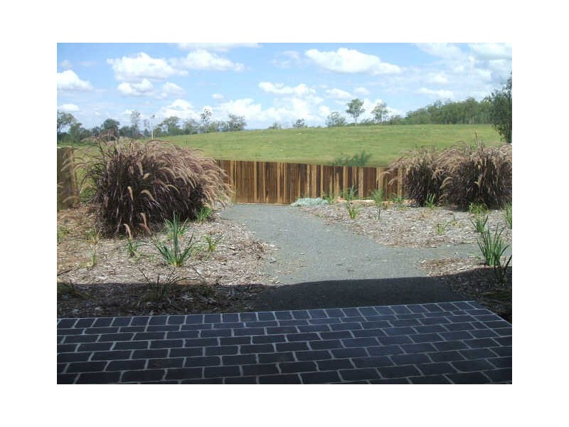 Gatton QLD 4343