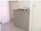 Gatton QLD 4343