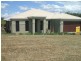 Gatton QLD 4343