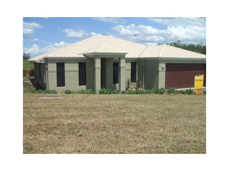 Gatton QLD 4343