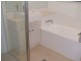 Gatton QLD 4343