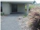 Gatton QLD 4343
