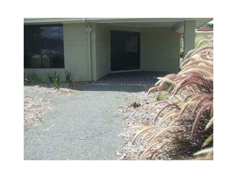 Gatton QLD 4343