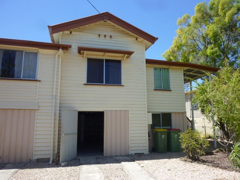 Forest Hill QLD 4342