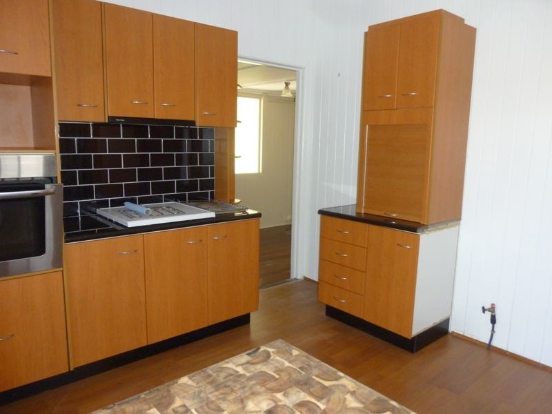 Forest Hill QLD 4342