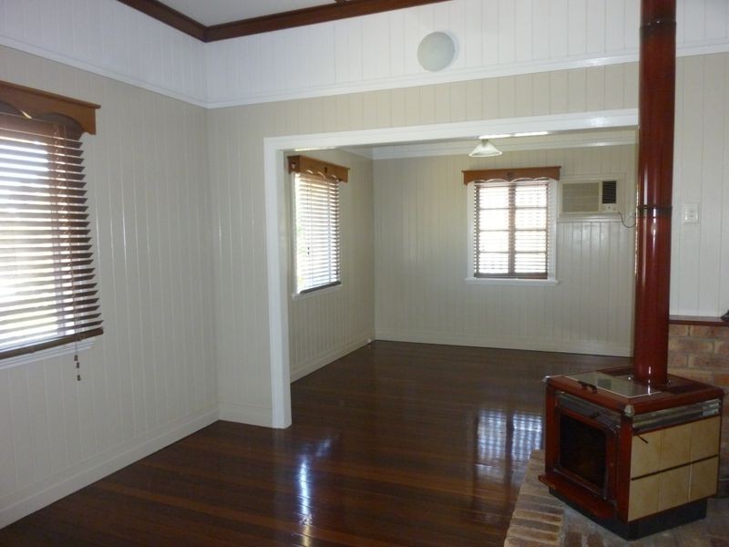 Forest Hill QLD 4342