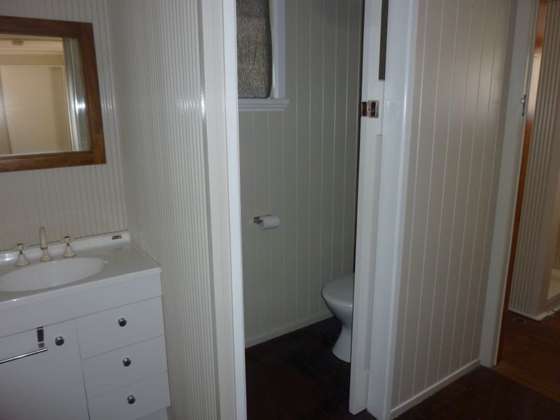 Forest Hill QLD 4342