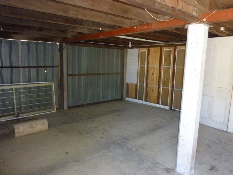 Forest Hill QLD 4342