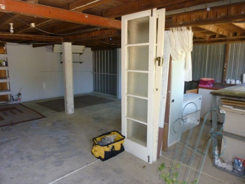 Forest Hill QLD 4342