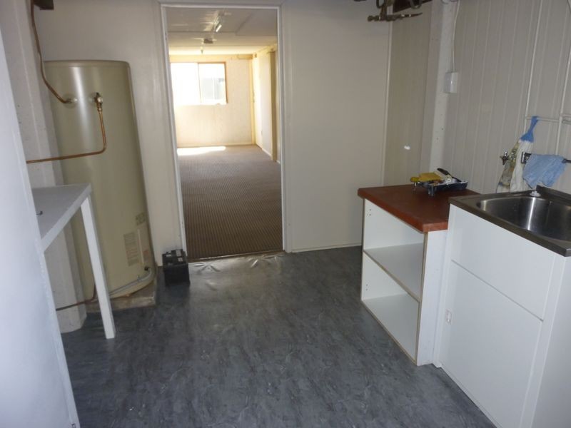 Forest Hill QLD 4342