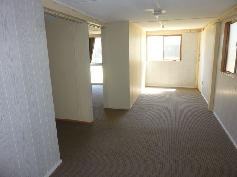 Forest Hill QLD 4342