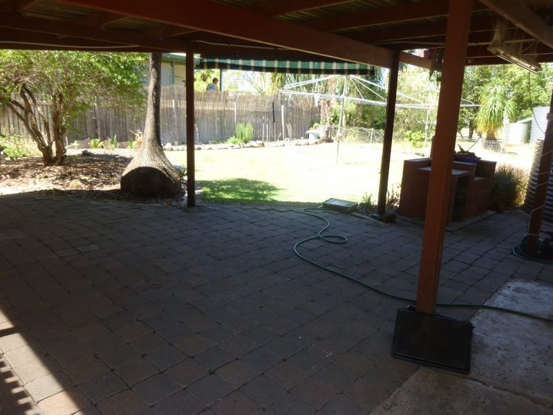 Forest Hill QLD 4342