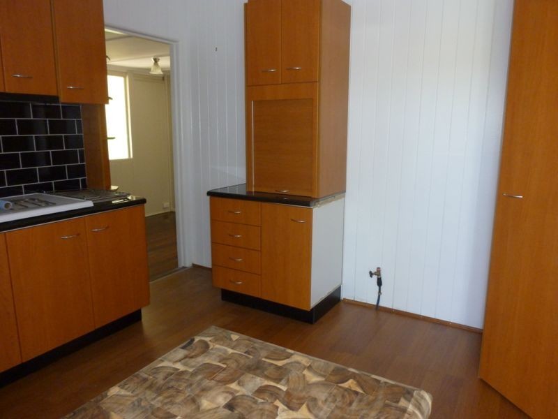 Forest Hill QLD 4342