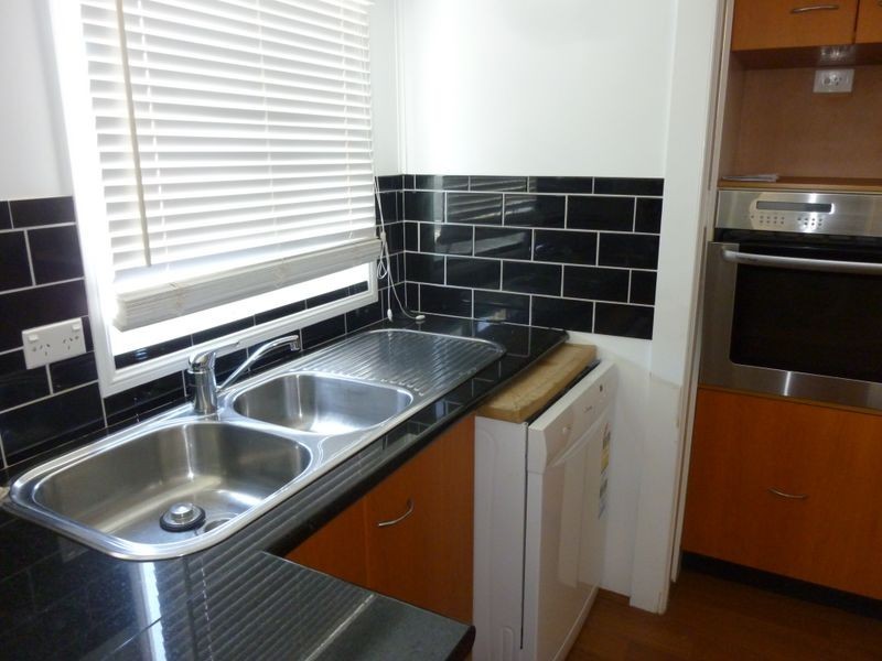 Forest Hill QLD 4342