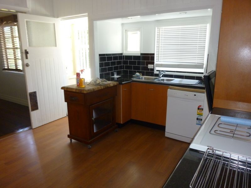 Forest Hill QLD 4342