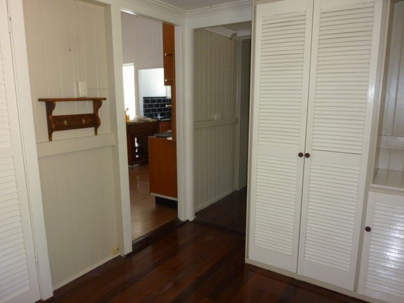 Forest Hill QLD 4342