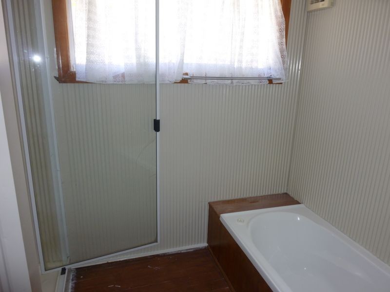 Forest Hill QLD 4342