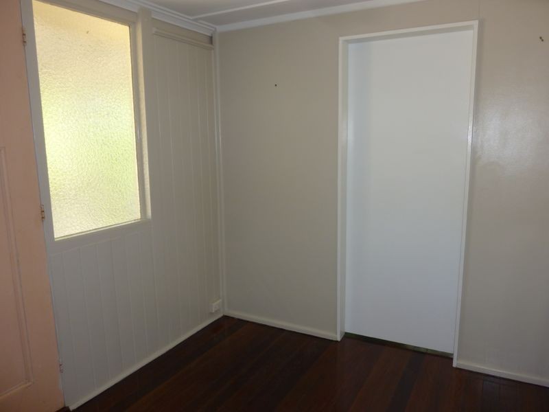 Forest Hill QLD 4342