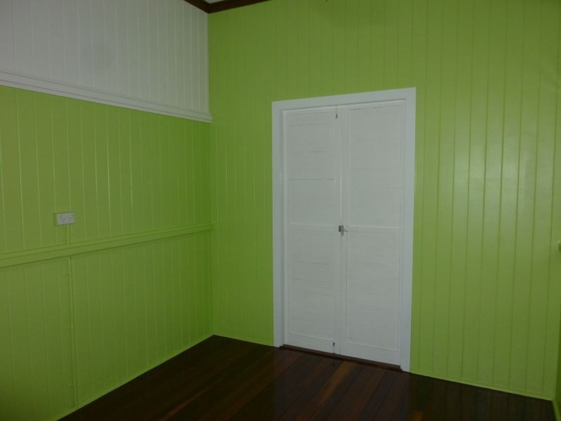 Forest Hill QLD 4342