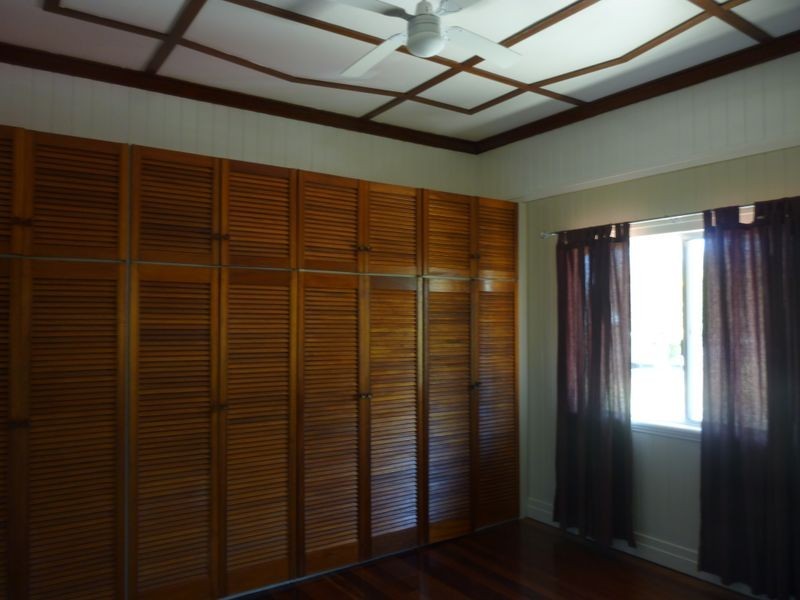 Forest Hill QLD 4342