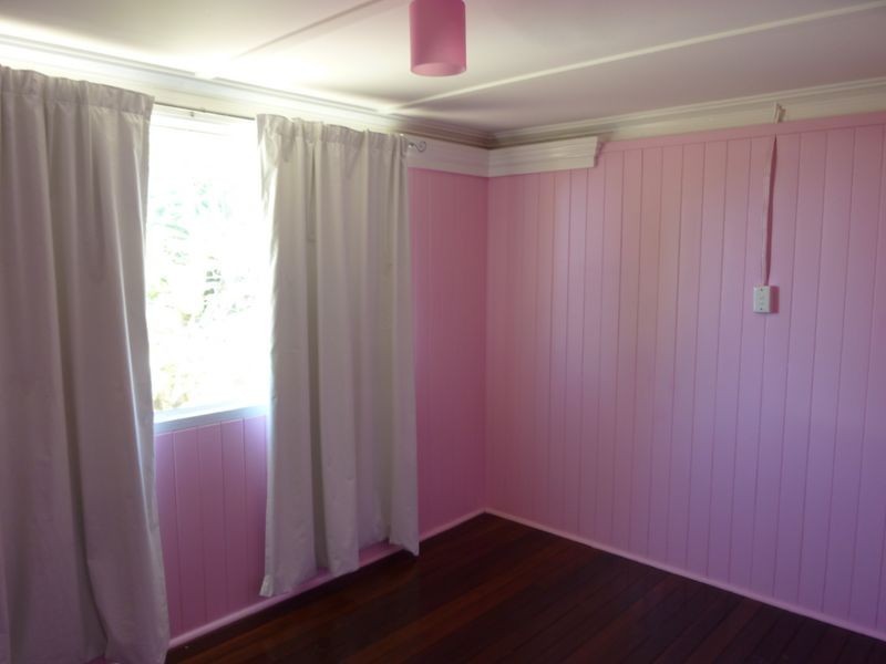 Forest Hill QLD 4342