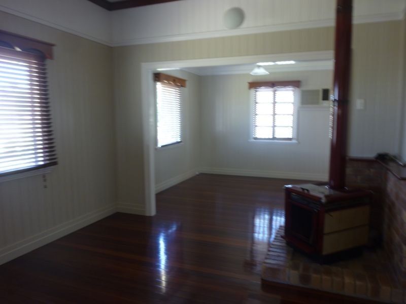 Forest Hill QLD 4342