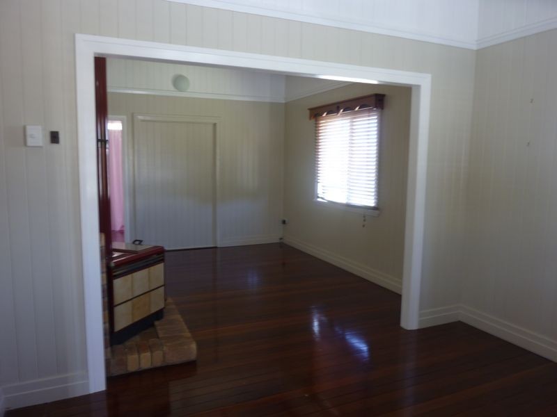 Forest Hill QLD 4342