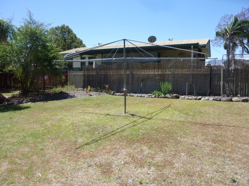 Forest Hill QLD 4342