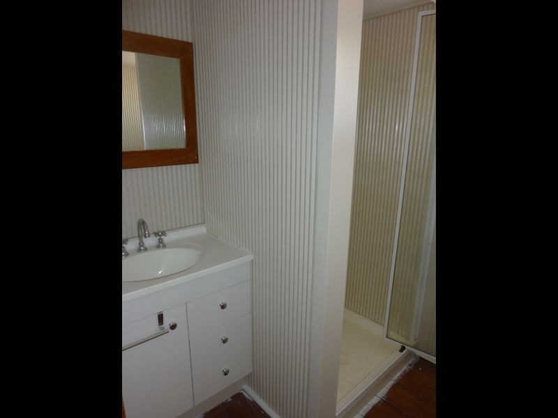 Forest Hill QLD 4342