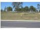 Kensington Grove QLD 4341